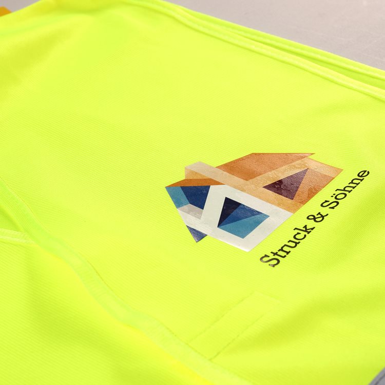 Hi Vis Vest Hi Vis Vest